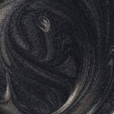 RC Pearl Charcoal  2oz