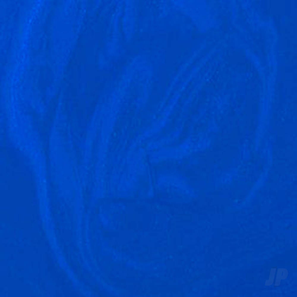 RC Iridescent Blue 2oz