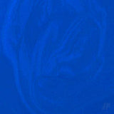 RC Iridescent Blue 2oz