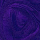 RC Iridescent Purple 2oz