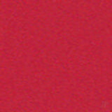 RC Iridescent Candy Red  2oz