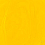 RC Iridescent Yellow 2oz