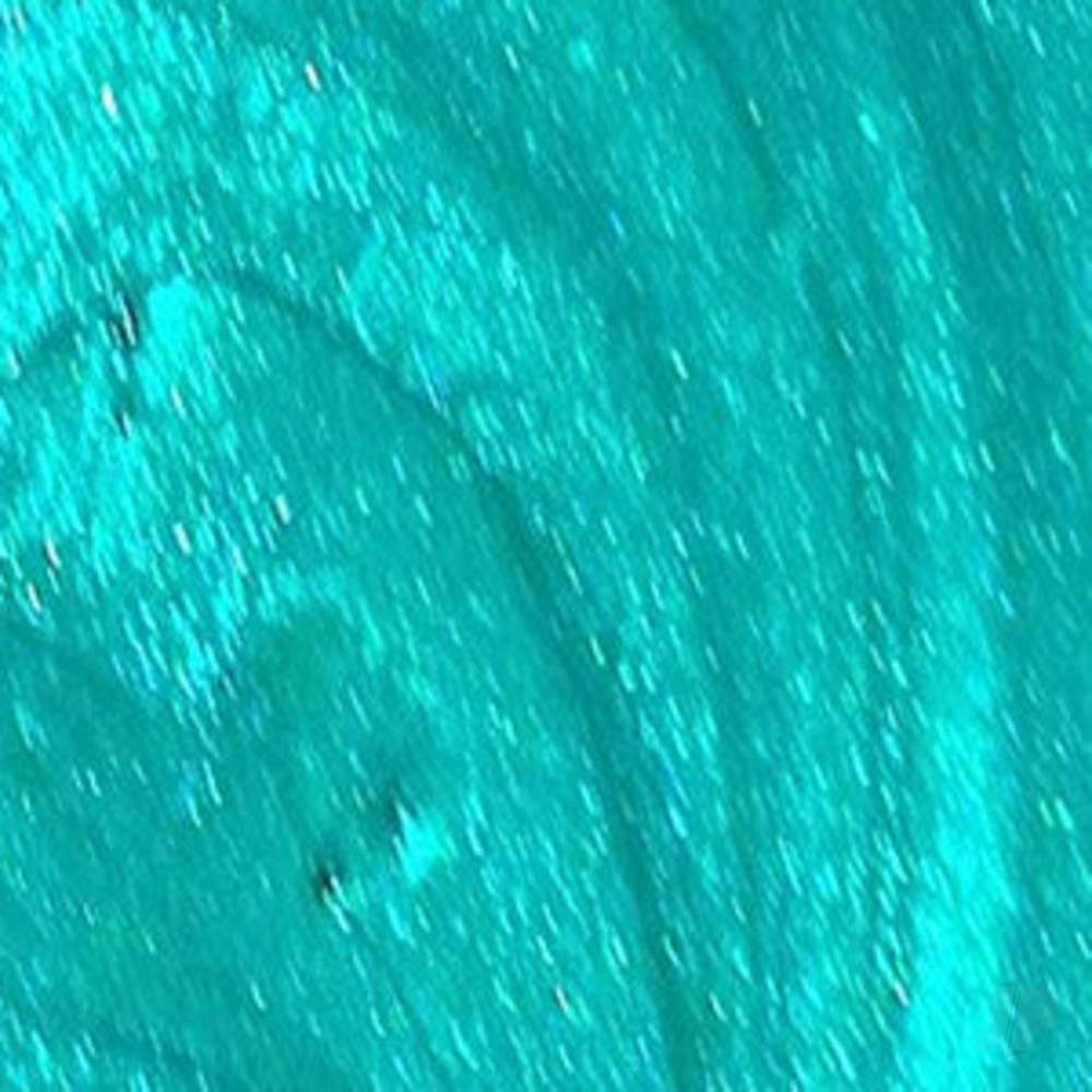 RC Iridescent Teal 2oz