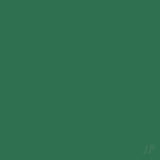 RC Translucent Green 2oz