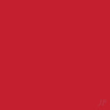 RC Translucent Red 2oz