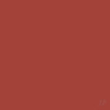 Dark Rust 1  1oz