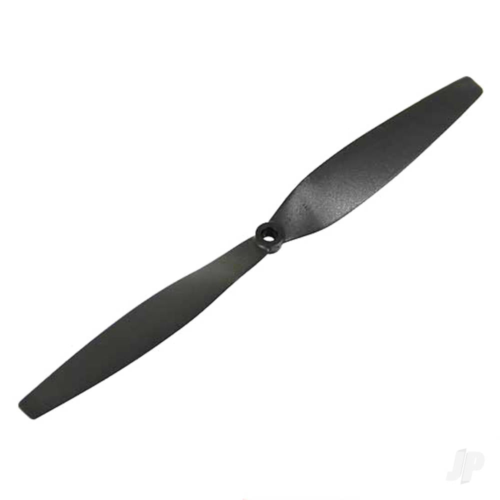 4D Indoor Propeller 8.5 x 4