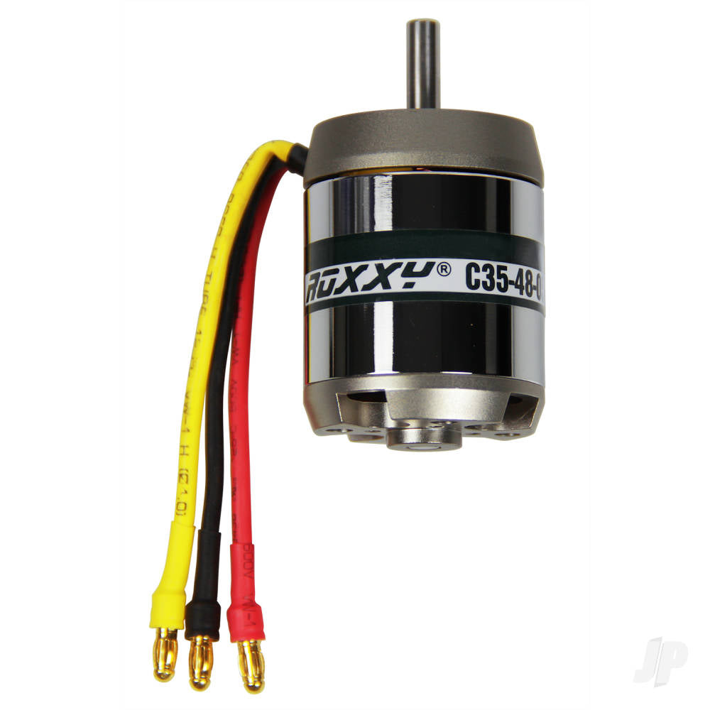 ROXXY BL Outrunner BL C35-48-990kV AcroMaster Pro