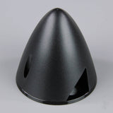 Tuning-Spinner FunRacer 67mm diameter with Aluminium Backplate