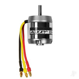 Multiplex ROXXY BL Outrunner (C35-42-810KV) (for Solius Heron)