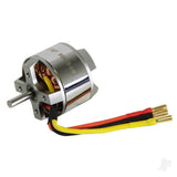 ROXXY BL Outrunner C50-55-550kV 3D Performance