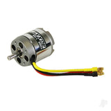 Replacement motor Tommy Jr.