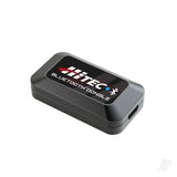 Bluetooth Module for RDX 2 PRO