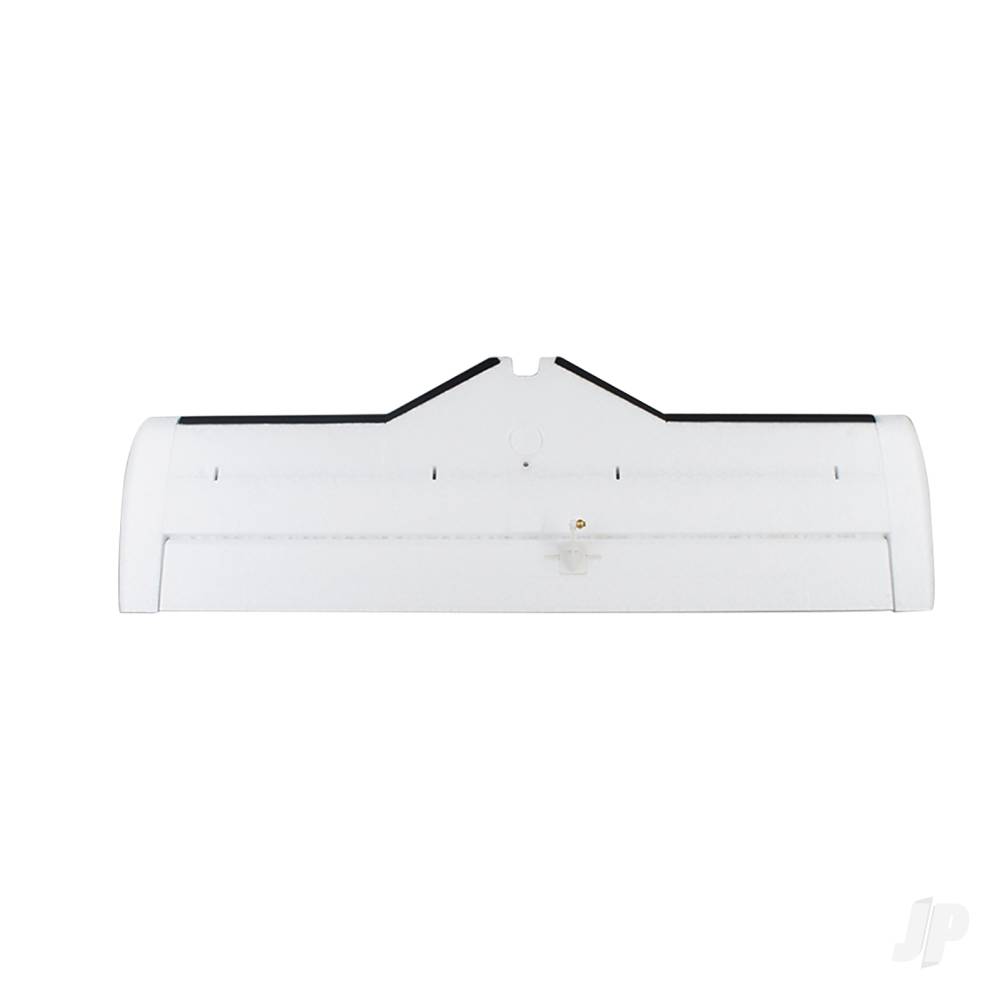 Horizontal stabilizer Partenavia P68