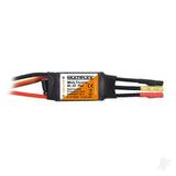 BL-20 (for Partenavia P68)