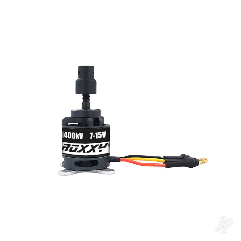 ROXXY BL Outrunner C28-28-1400kV