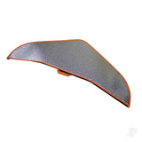 Protective Bag FunWing
