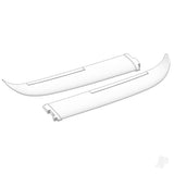 Multiplex Wing set EasyGlider 4