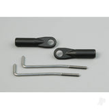 Adjustment Hinge 223023