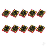 Power Peak BID-Chip (unit10pcs)