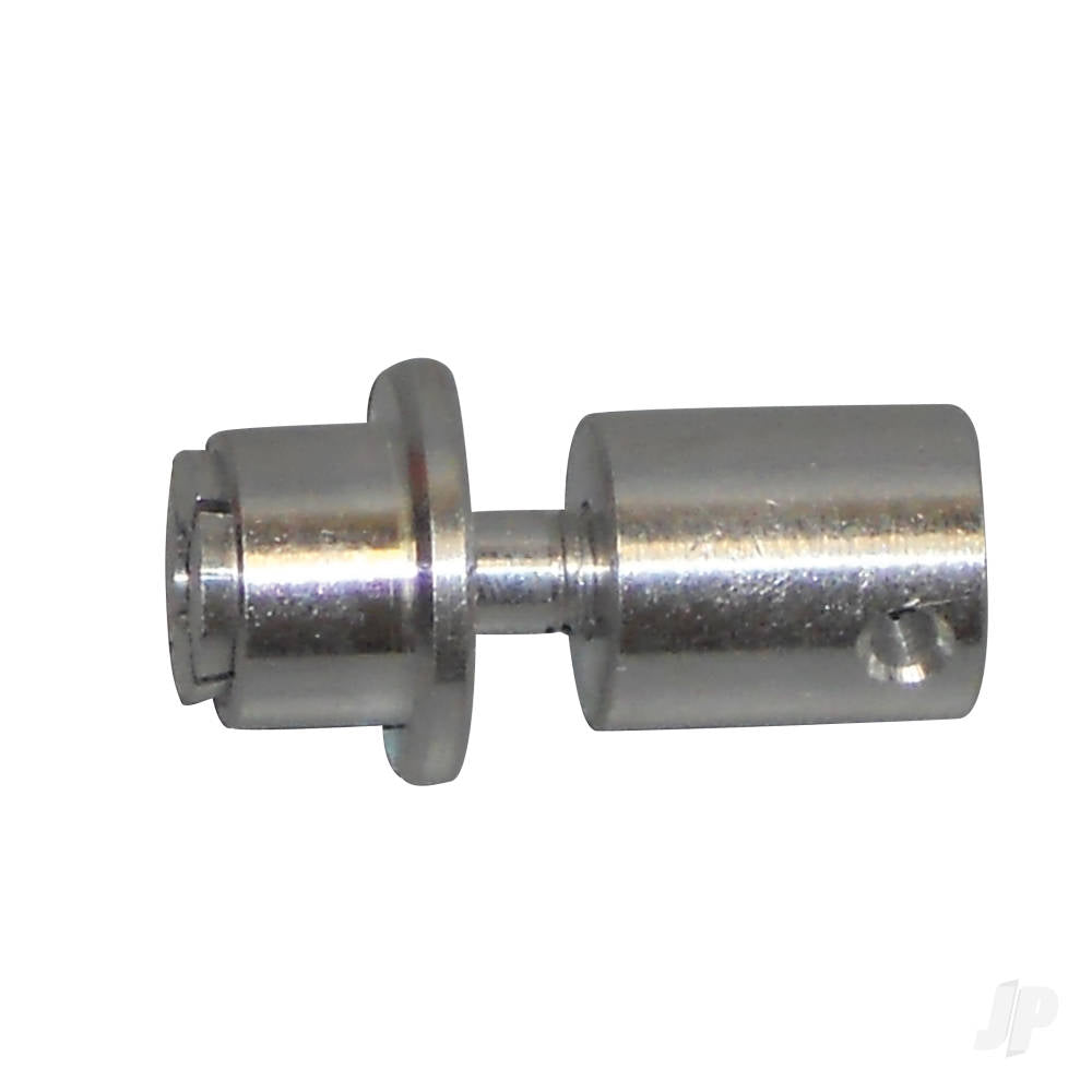 Propeller driver 32/6 Spannkonus 6kt SW13