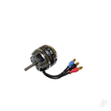 PERMAX Outrunner E-motor BL-O 2812-1100
