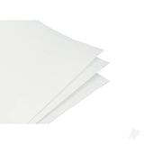 MULTImask Foil