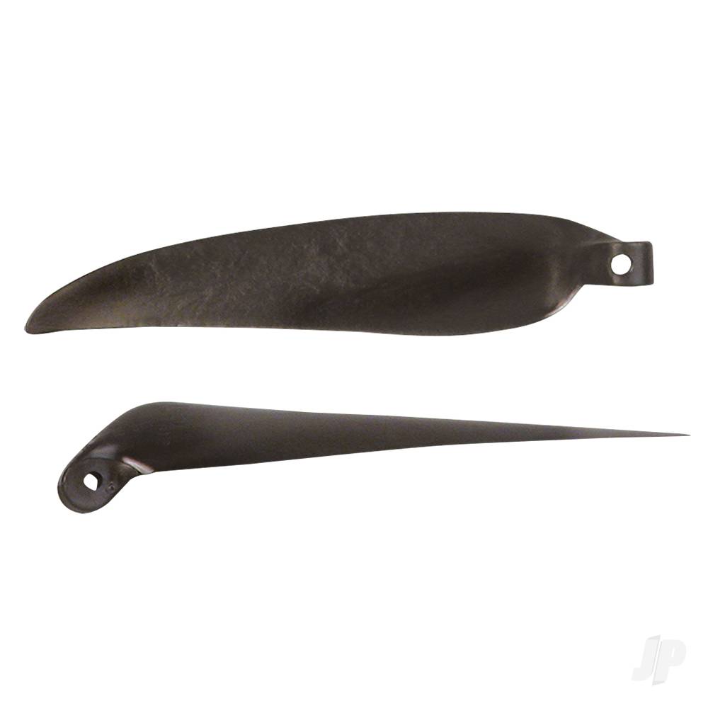 8.5x6 Folding Propeller