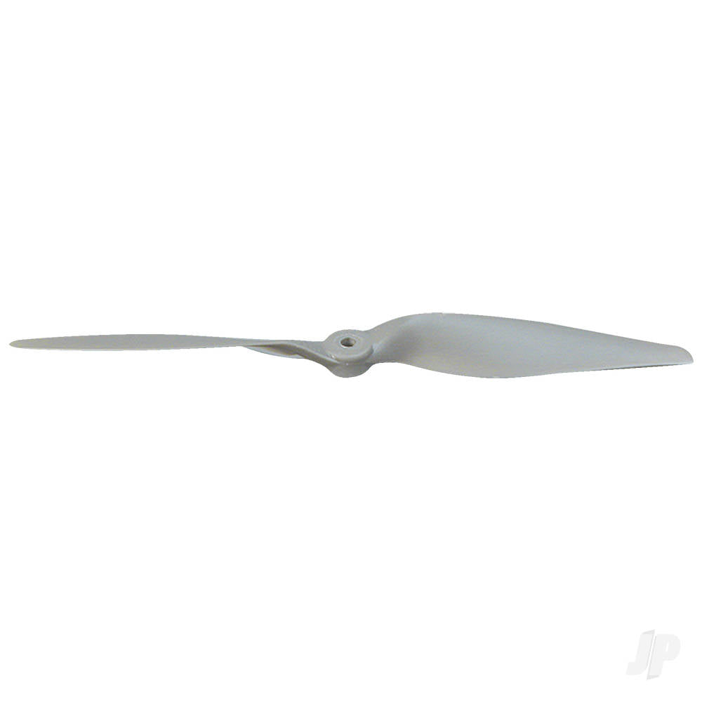 12x8 Propeller 30.5x20.3cm Electric