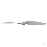 12x8 Propeller 30.5x20.3cm Electric