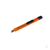 Cutter 859966