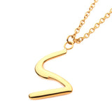 SalesOne Cool Stuff - MS MARVEL Kamala Khan Pendant Necklace