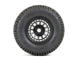 METHOD GEOFORM BELTED 1/8 MT TYRES ON ARRAY 17MM RIMS - EXPECTED LATE AUGUST