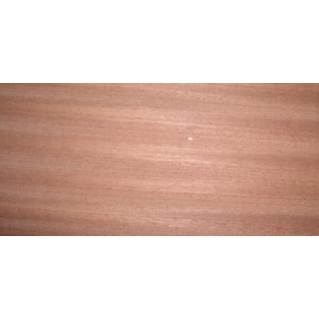 Mahogany Sheet 3.0mm x 100mm x 915mm