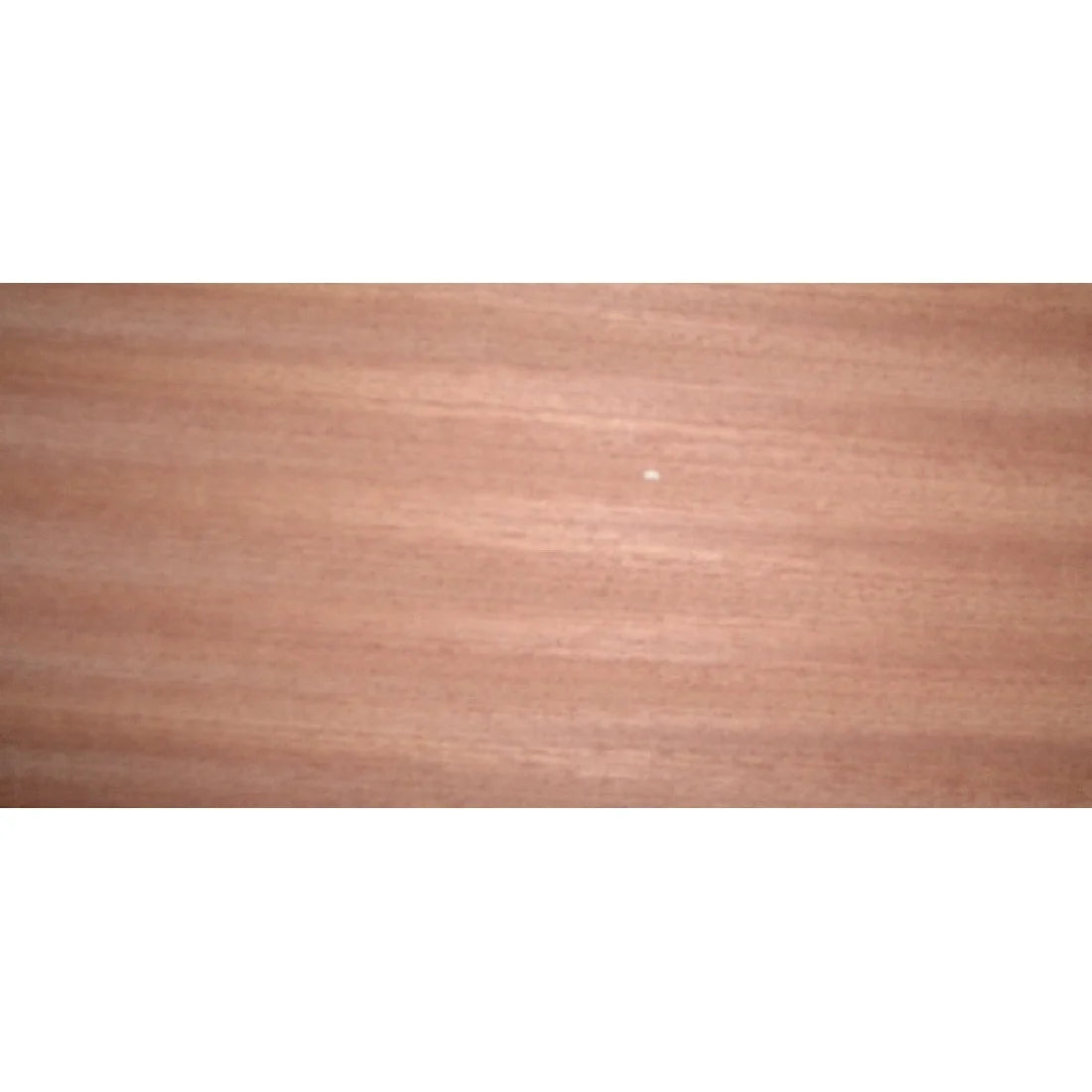 2.5mm x 100mm x 915mm Mahogany Sheet