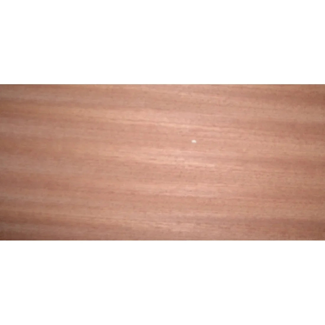 5.0mm x 100mm x 915mm Mahogany Sheet