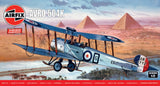Airfix 1:72 Avro 504K Kit A01085V