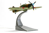 Corgi Hawker Hurricane Mk.I - P/O Billy Fiske - Battle of Britain 85 1:72  AA27609
