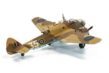 Corgi Bristol Beaufort MkIa EK979 35 Middle East Check and Conversion Unit RAF Egypt 1944 1:72 AA28903