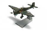 Corgi Junkers Ju87B-1 Stuka - Uffz Pittroff and Uffz Scubert - Battle of Britain 85 1:72  AA32520