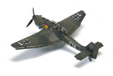 Corgi Junkers Ju87B-1 Stuka - Uffz Pittroff and Uffz Scubert - Battle of Britain 85 1:72  AA32520
