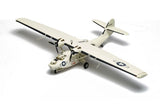 Corgi Consolidated OA-10A Catalina 44-33915 Miss Pick Up 1:72 AA36113