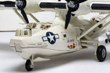 Corgi Consolidated OA-10A Catalina 44-33915 Miss Pick Up 1:72 AA36113