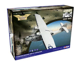 Corgi Consolidated OA-10A Catalina 44-33915 Miss Pick Up 1:72 AA36113