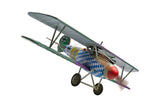 Corgi Albatros D.V Ltn.d.R Wolf Jasta 5 July 1917 1:72 AA37812