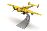 Corgi Messerschmitt Bf 110E-2 (Trop) 3U+KS 8./ZG 26 Derna North Africa 1942 1:72 AA38511
