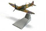 Corgi Supermarine Spitfire MkI - Flt Lt Douglas Bader - Battle of Britain 85 1:72 AA39216