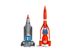Corgi CC00902 Thunderbirds F.A.B. Collection - Thunderbird 1 and 3