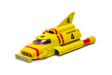 Corgi Thunderbirds F.A.B. Collection -  Thunderbird 4 Fit the Box CC01401