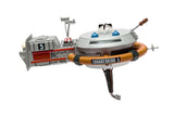 Corgi Thunderbirds F.A.B. Collection -  Thunderbird 5 Fit the Box CC01501